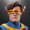 X-Men - Cyclops Legends in 3D 1/2 Scale Bust