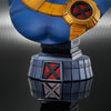 X-Men - Cyclops Legends in 3D 1/2 Scale Bust