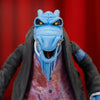 The Muppets - Uncle Deadly & Pepe Deluxe Figure Set