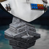 Star Wars : Ahsoka (TV) - Grand Admiral Thrawn 1/2 Scale Bust