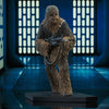 Star Wars: A New Hope - Chewbacca Premier Collection Statue