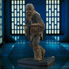 Star Wars: A New Hope - Chewbacca Premier Collection Statue