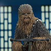 Star Wars: A New Hope - Chewbacca Premier Collection Statue