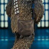 Star Wars: A New Hope - Chewbacca Premier Collection Statue