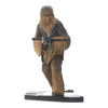 Star Wars: A New Hope - Chewbacca Premier Collection Statue