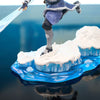 Avatar The Last Airbender - Sokka Gallery PVC Statue