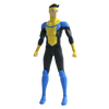 Invincible (TV) - Invincible (Series 1) Figure