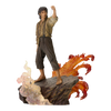The Lord of the Rings - Frodo Baggins Gallery PVC Statue