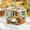 Super Creator Kit - Sweet Sips Tea Shop