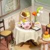 Super Creator Kit - Sweet Sips Tea Shop
