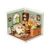 Super Creator Kit - Sweet Sips Tea Shop