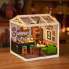 Super Creator Kit - Leisurely Cheers Bar