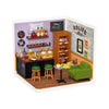 Super Creator Kit - Leisurely Cheers Bar