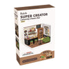 Super Creator Kit - Leisurely Cheers Bar