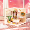 Super Creator Kit - Bubble Bathroom