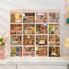 Super Creator Kit - Fresh Flower Shop