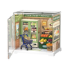 Mini Super Creator Kit: Shop Series - Nature Energy Fruits