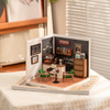 Super Creator Kit - Daily Inspiration Café