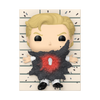 Stranger Things - 001 Vaporizing Pop! Deluxe (SDCC 24 Exclusive)