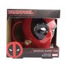 Marvel - Deadpool Mug