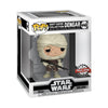 Star Wars - Dengar (US Exclusive) Pop! Deluxe Diorama 