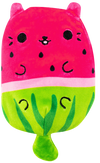 Cats Versus Pickles - Bean Bag Plush (Single)