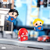 Mgl Toys: Justice League Series Mini Blind Bag (Single)