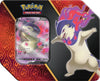 Pokemon TCG - Divergent Powers Tin (Single)