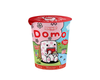 Rokimoto: Domo - Cup Of Fun Series 2 Blind Box (Single)