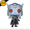 World of Warcraft - Sylvanas (Chance of Chase) Pop! Vinyl Figure