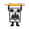 Spongebob Squarepants: 25th Anniversary - Doodlebob Pop! Vinyl Figure