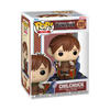 Delicious in Dungeon - Chilchuck Pop! Plus