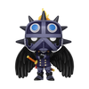 One Piece - King Pop! Vinyl Figure