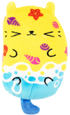 Cats Versus Pickles - Bean Bag Plush (Single)