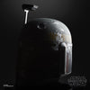Star Wars - The Black Series: Boba Fett Helmet Prop Replica