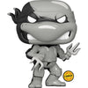 Teenage Mutant Ninja Turtles (Comic) - Raphael (Chance of Chase) US Exclusive Pop! Vinyl Figure