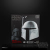 Star Wars - Black Series Helmet - Boba Fett Prototype