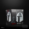 Star Wars - Black Series Helmet - Boba Fett Prototype