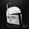 Star Wars - Black Series Helmet - Boba Fett Prototype