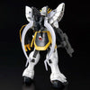 HG 1/144 XXXG-01SR2 Gundam Sandrock Custom Model Kit Model Kit