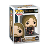 The Lord of the Rings - Boromir Meme Pop! Vinyl Figure