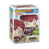 Naruto Shippuden - Gaara Pop! Vinyl Figure (SDCC 24 Exclusive)