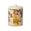 Disney Gifts: Cookie Canister - Classic Collage