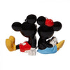Disney Gifts: Salt & Pepper Shaker - Mickey & Minnie