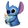 Disney Gifts: Lilo & Stitch - Cookie Jar