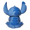 Disney Gifts: Lilo & Stitch - Cookie Jar