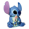 Disney Gifts: Lilo & Stitch - Cookie Jar