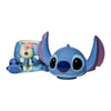 Disney Gifts: Lilo & Stitch - Cookie Jar