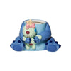 Disney Gifts: Lilo & Stitch - Cookie Jar
