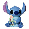 Disney Gifts: Lilo & Stitch - Cookie Jar